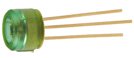 OPF480